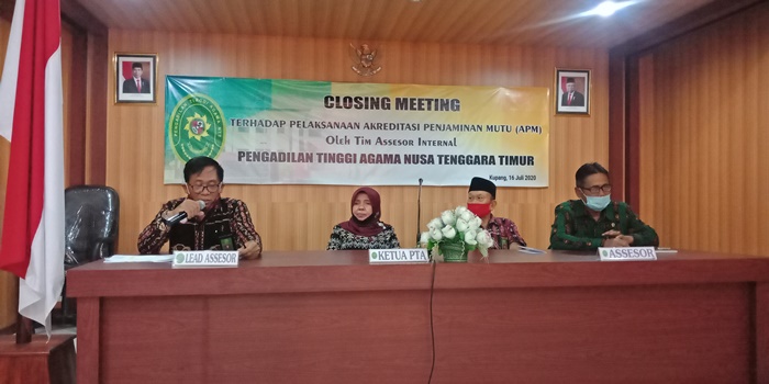 gambar/closing meetingA.jpg